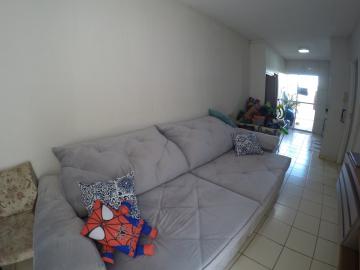 Comprar Casa / Condom&iacute;nio em S&atilde;o Jos&eacute; do Rio Preto R$ 350.000,00 - Foto 4