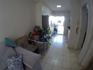 Comprar Casa / Condom&iacute;nio em S&atilde;o Jos&eacute; do Rio Preto R$ 350.000,00 - Foto 5