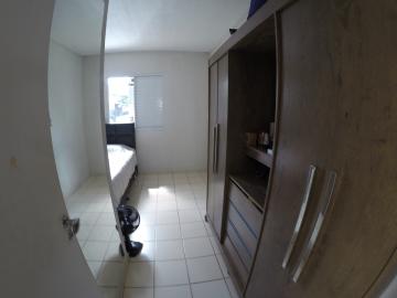 Comprar Casa / Condom&iacute;nio em S&atilde;o Jos&eacute; do Rio Preto R$ 350.000,00 - Foto 6