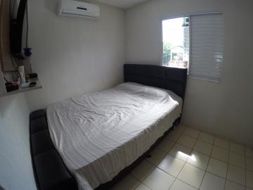 Comprar Casa / Condom&iacute;nio em S&atilde;o Jos&eacute; do Rio Preto R$ 350.000,00 - Foto 7