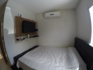 Comprar Casa / Condom&iacute;nio em S&atilde;o Jos&eacute; do Rio Preto R$ 350.000,00 - Foto 8