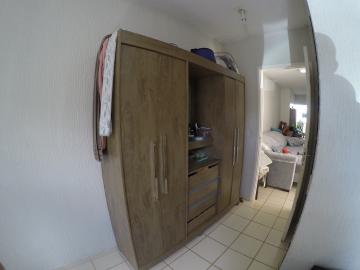 Comprar Casa / Condom&iacute;nio em S&atilde;o Jos&eacute; do Rio Preto R$ 350.000,00 - Foto 10