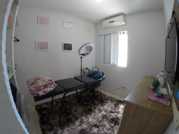 Comprar Casa / Condom&iacute;nio em S&atilde;o Jos&eacute; do Rio Preto R$ 350.000,00 - Foto 11