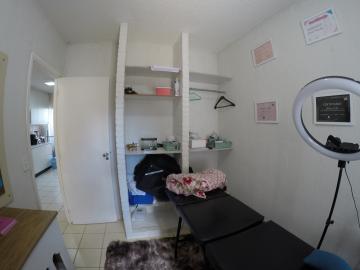 Comprar Casa / Condom&iacute;nio em S&atilde;o Jos&eacute; do Rio Preto R$ 350.000,00 - Foto 12