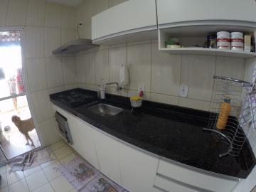 Comprar Casa / Condom&iacute;nio em S&atilde;o Jos&eacute; do Rio Preto R$ 350.000,00 - Foto 13