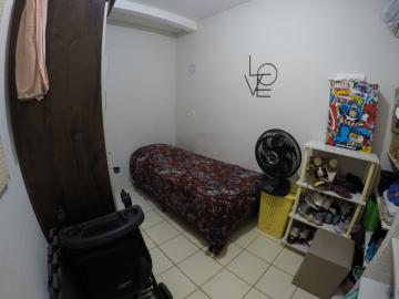 Comprar Casa / Condom&iacute;nio em S&atilde;o Jos&eacute; do Rio Preto R$ 350.000,00 - Foto 15
