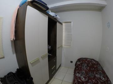 Comprar Casa / Condom&iacute;nio em S&atilde;o Jos&eacute; do Rio Preto R$ 350.000,00 - Foto 16