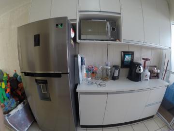 Comprar Casa / Condom&iacute;nio em S&atilde;o Jos&eacute; do Rio Preto R$ 350.000,00 - Foto 14