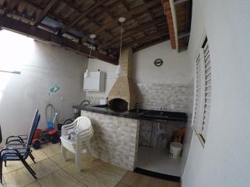 Comprar Casa / Condom&iacute;nio em S&atilde;o Jos&eacute; do Rio Preto R$ 350.000,00 - Foto 17