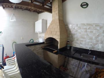 Comprar Casa / Condom&iacute;nio em S&atilde;o Jos&eacute; do Rio Preto R$ 350.000,00 - Foto 18
