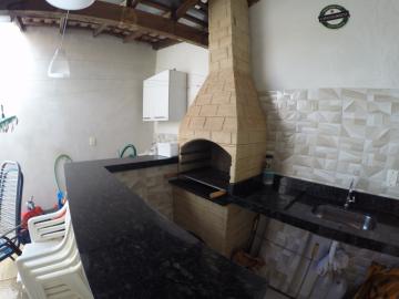 Comprar Casa / Condom&iacute;nio em S&atilde;o Jos&eacute; do Rio Preto R$ 350.000,00 - Foto 19