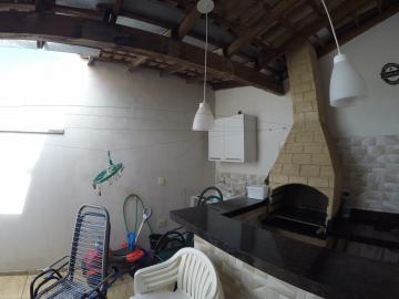 Comprar Casa / Condom&iacute;nio em S&atilde;o Jos&eacute; do Rio Preto R$ 350.000,00 - Foto 20