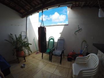 Comprar Casa / Condom&iacute;nio em S&atilde;o Jos&eacute; do Rio Preto R$ 350.000,00 - Foto 21