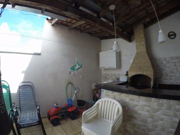 Comprar Casa / Condom&iacute;nio em S&atilde;o Jos&eacute; do Rio Preto R$ 350.000,00 - Foto 22