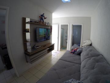 Comprar Casa / Condom&iacute;nio em S&atilde;o Jos&eacute; do Rio Preto R$ 350.000,00 - Foto 3