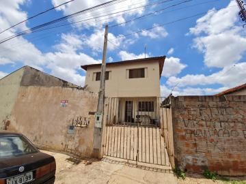 Alugar Terreno / Padr&atilde;o em S&atilde;o Jos&eacute; do Rio Preto. apenas R$ 294.000,00
