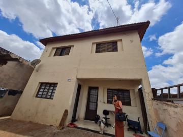Comprar Terreno / Padr&atilde;o em S&atilde;o Jos&eacute; do Rio Preto R$ 294.000,00 - Foto 2