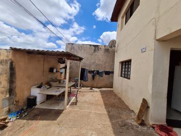 Comprar Terreno / Padr&atilde;o em S&atilde;o Jos&eacute; do Rio Preto R$ 294.000,00 - Foto 3