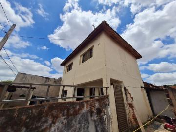 Comprar Terreno / Padr&atilde;o em S&atilde;o Jos&eacute; do Rio Preto R$ 294.000,00 - Foto 4
