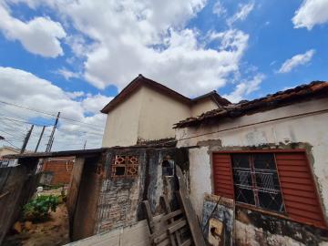 Comprar Terreno / Padr&atilde;o em S&atilde;o Jos&eacute; do Rio Preto R$ 294.000,00 - Foto 5