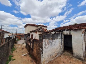Comprar Terreno / Padr&atilde;o em S&atilde;o Jos&eacute; do Rio Preto R$ 294.000,00 - Foto 6