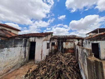 Comprar Terreno / Padr&atilde;o em S&atilde;o Jos&eacute; do Rio Preto R$ 294.000,00 - Foto 7
