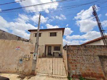 Comprar Terreno / Padr&atilde;o em S&atilde;o Jos&eacute; do Rio Preto R$ 294.000,00 - Foto 8