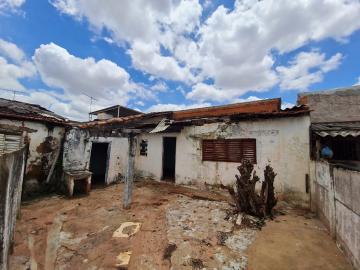 Comprar Terreno / Padr&atilde;o em S&atilde;o Jos&eacute; do Rio Preto R$ 294.000,00 - Foto 9