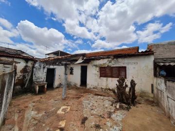 Comprar Terreno / Padr&atilde;o em S&atilde;o Jos&eacute; do Rio Preto R$ 294.000,00 - Foto 10