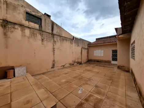 Alugar Casa / Padr&atilde;o em S&atilde;o Jos&eacute; do Rio Preto R$ 1.700,00 - Foto 9