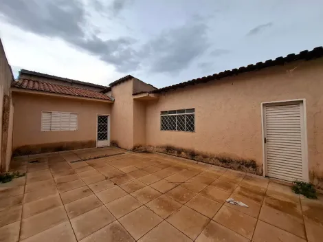 Alugar Casa / Padr&atilde;o em S&atilde;o Jos&eacute; do Rio Preto R$ 1.700,00 - Foto 10