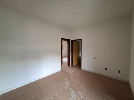 Alugar Casa / Padr&atilde;o em S&atilde;o Jos&eacute; do Rio Preto R$ 1.700,00 - Foto 2