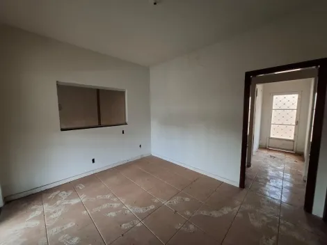 Alugar Casa / Padr&atilde;o em S&atilde;o Jos&eacute; do Rio Preto R$ 1.700,00 - Foto 5
