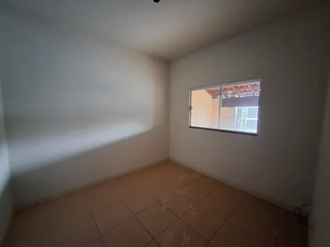 Alugar Casa / Padr&atilde;o em S&atilde;o Jos&eacute; do Rio Preto R$ 1.700,00 - Foto 6
