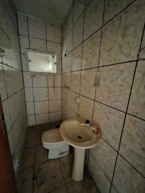 Alugar Casa / Padr&atilde;o em S&atilde;o Jos&eacute; do Rio Preto R$ 1.700,00 - Foto 7