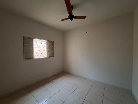 Alugar Casa / Padr&atilde;o em S&atilde;o Jos&eacute; do Rio Preto R$ 1.700,00 - Foto 8
