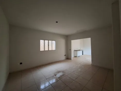 Alugar Casa / Padr&atilde;o em S&atilde;o Jos&eacute; do Rio Preto. apenas R$ 1.700,00