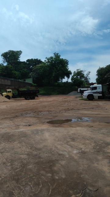 Comprar Rural / Ch&aacute;cara em S&atilde;o Jos&eacute; do Rio Preto R$ 2.900.000,00 - Foto 2