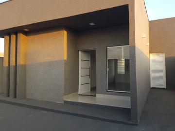 Alugar Casa / Padr&atilde;o em S&atilde;o Jos&eacute; do Rio Preto. apenas R$ 330.000,00