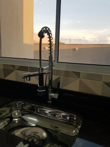 Comprar Casa / Padr&atilde;o em S&atilde;o Jos&eacute; do Rio Preto R$ 330.000,00 - Foto 3