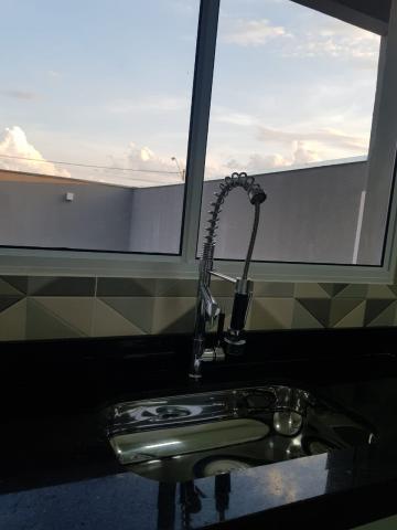 Comprar Casa / Padr&atilde;o em S&atilde;o Jos&eacute; do Rio Preto R$ 330.000,00 - Foto 4