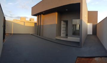 Comprar Casa / Padr&atilde;o em S&atilde;o Jos&eacute; do Rio Preto R$ 330.000,00 - Foto 2