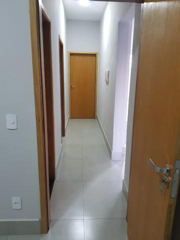 Comprar Casa / Padr&atilde;o em S&atilde;o Jos&eacute; do Rio Preto R$ 330.000,00 - Foto 6