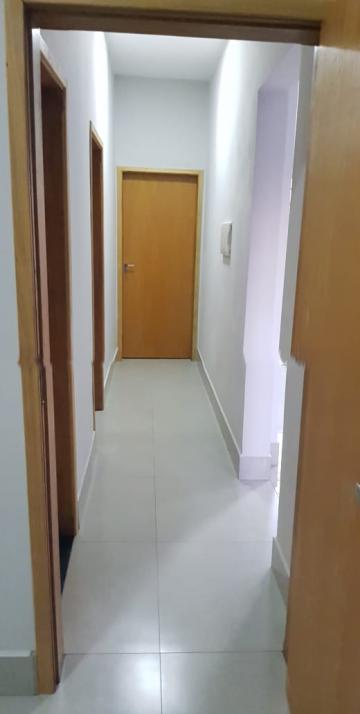 Comprar Casa / Padr&atilde;o em S&atilde;o Jos&eacute; do Rio Preto R$ 330.000,00 - Foto 7