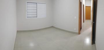 Comprar Casa / Padr&atilde;o em S&atilde;o Jos&eacute; do Rio Preto R$ 330.000,00 - Foto 10