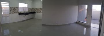 Comprar Casa / Padr&atilde;o em S&atilde;o Jos&eacute; do Rio Preto R$ 330.000,00 - Foto 5