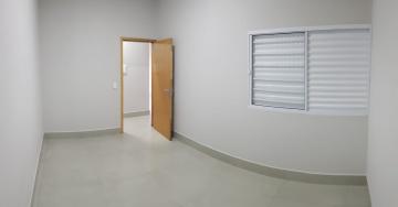 Comprar Casa / Padr&atilde;o em S&atilde;o Jos&eacute; do Rio Preto R$ 330.000,00 - Foto 11