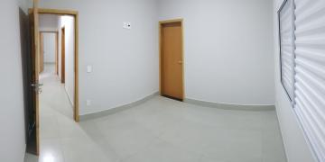 Comprar Casa / Padr&atilde;o em S&atilde;o Jos&eacute; do Rio Preto R$ 330.000,00 - Foto 12