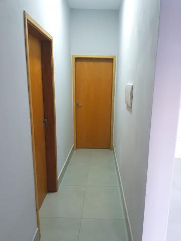 Comprar Casa / Padr&atilde;o em S&atilde;o Jos&eacute; do Rio Preto R$ 330.000,00 - Foto 8