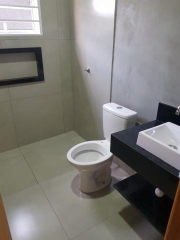 Comprar Casa / Padr&atilde;o em S&atilde;o Jos&eacute; do Rio Preto R$ 330.000,00 - Foto 9